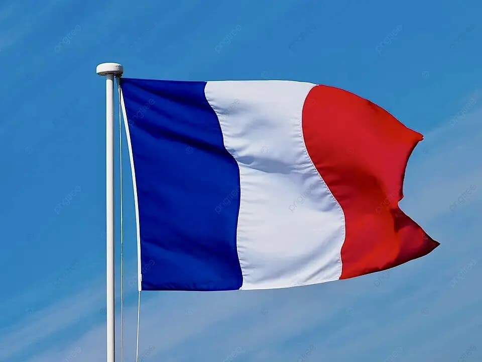 المالية الفرنسية تتعرّض للتّحقيق!