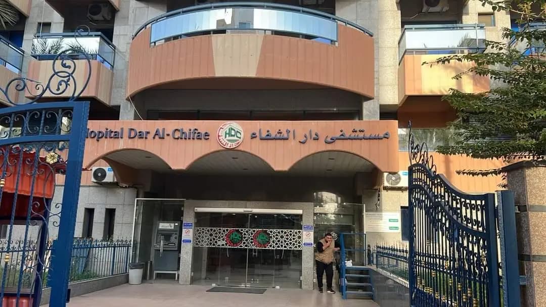 جريمة تهز بلدة لبنانية.. و هذا ما تبين بعد الكشف على الجثة!