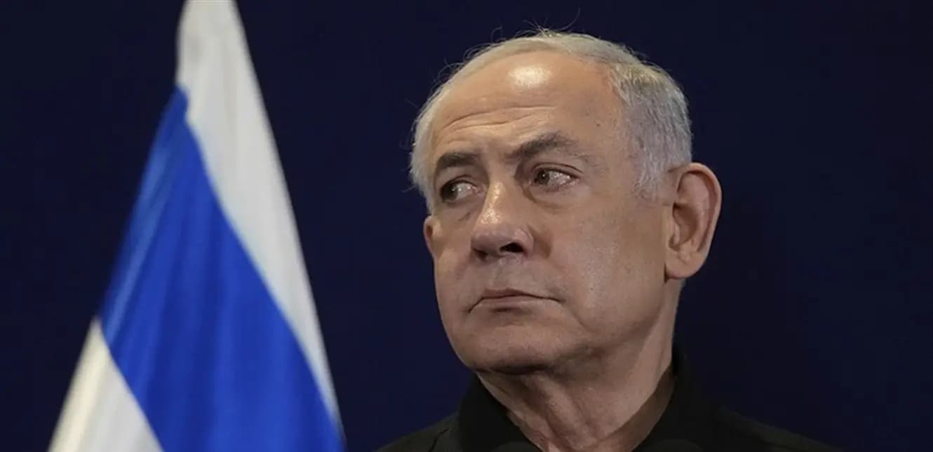 "رسالة ضعف".. نتنياهو: لن نوقف الحرب قبل تحقيق أهدافنا