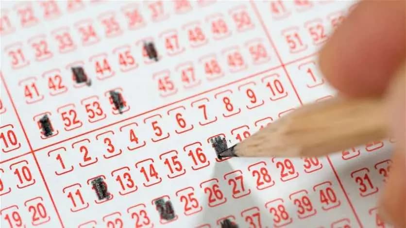 إليكم الفائزين بأكبر جائزة في تاريخ لبنان..