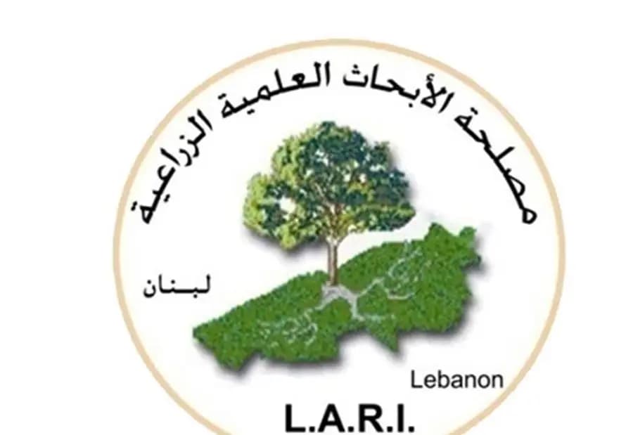 توجيهات من مصلحة الأبحاث العلمية للمزارعين