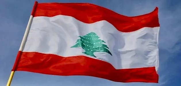 منتخب الأرز يغادر إلى الإمارات