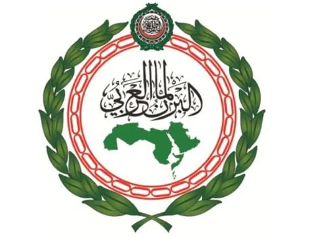 البرلمان العربي يهنئ لبنان بنجاح الانتخابات