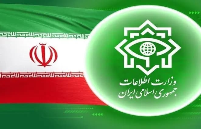مقتل "إرهابيين" كانا يخططان لمهاجمة مركز للشرطة في كرمان
