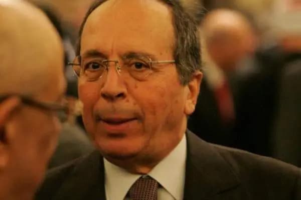 جميل السيد: لو أنهم فعلاً ضد التوطين لما أوصلوا البلد إلى الإفلاس