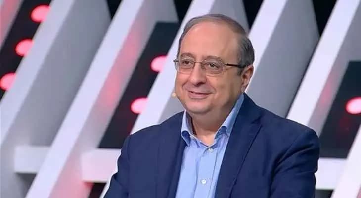 مخيبريهنئ النواب المنتخبين ويقول: اعتبارًا من اليوم نستعيد جميعنا واجب العمل الجدّي