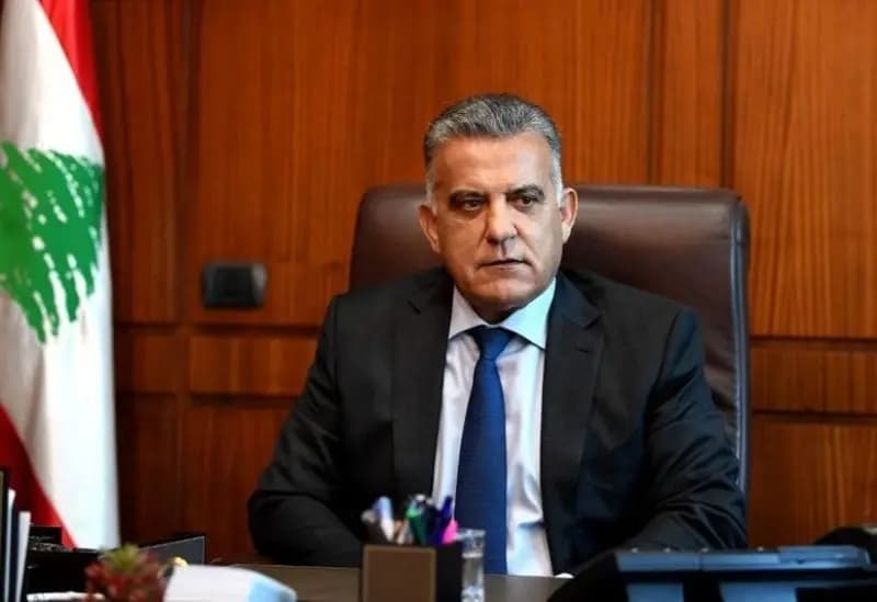 "الداخل سيفاجئكم"..إبراهيم: لا تترقبوا الحدود فقط
