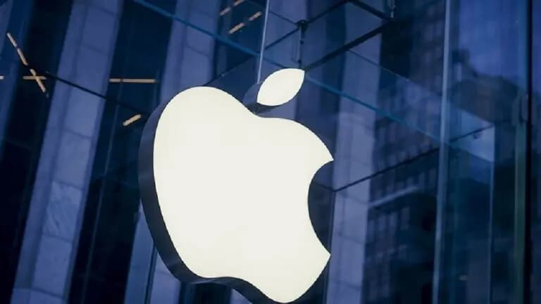 ميزة جديدة من آبل تثير غضب المستخدمين