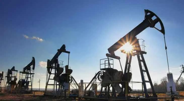 هل تحلّق أسعار النفط والغاز بقرار روسي أو أوروبي؟