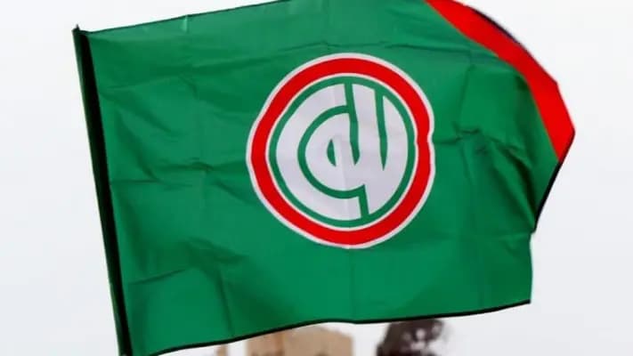 حركة أمل ترفض الإساءة للعلماء في لبنان والعراق