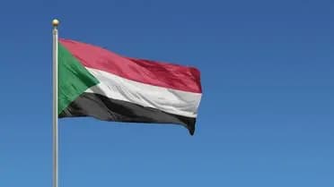 السودان يجمد عضويته في "إيغاد".. إليكم التفاصيل