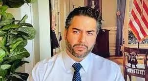 وزير الاقتصاد يحذّرُ المطاحن...