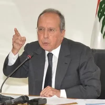 السيد: الإغتيالات الصهيونية محاولة يائسة