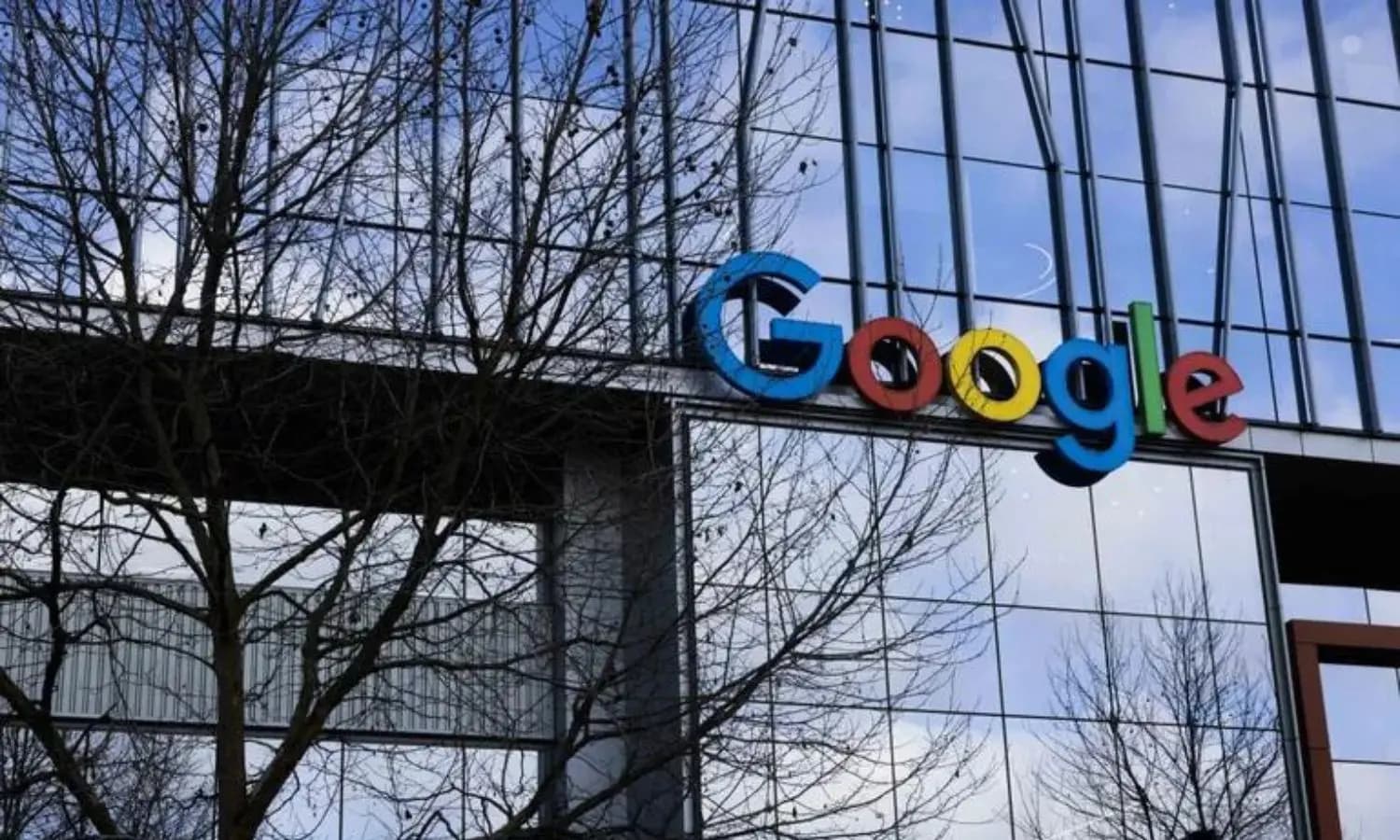 شركة Google في الأراضي المحتلة تبدأ موجة تسريحات