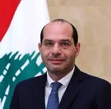 مراد شاكراً أهالي البقاع الغربي وراشيا : عهداً سنبقى في خدمتكم