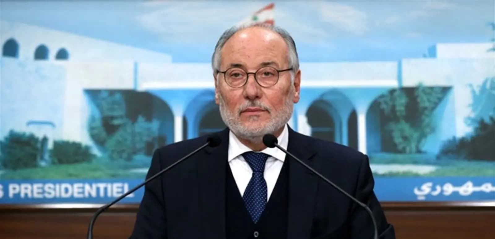 قراران من الحلبي بعد إخلاء سبيل "أمل شعبان".. ما هما؟