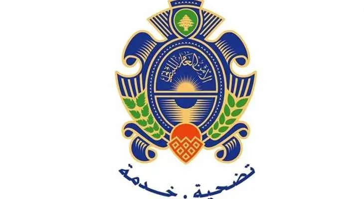 الامن العام: اللواء ابراهيم تسلم خاطفي مفرج الاربعة من السلطات السورية