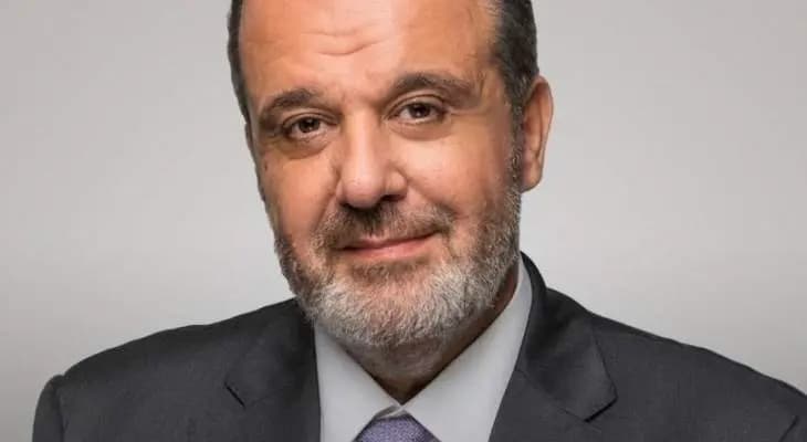 "منعًا لإقفال الطريق".. بوشكيان يشكّل خلية طوارئ من أجل ضهر البيدر