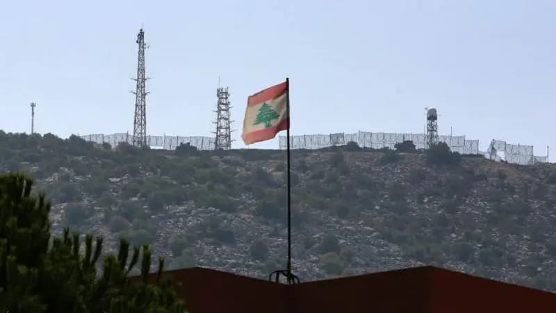 "الكوبرا".. وغيرها من المواقع في مرمى نيران المقاومة