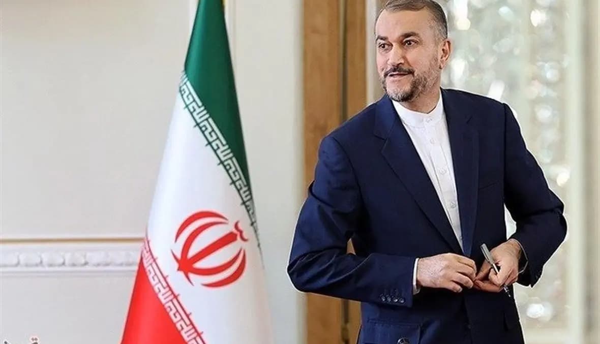 "خطأ استراتيجي".. تحذير جدّي من طهران إلى واشنطن