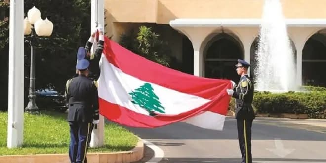 ملف الرئاسة إلى البحث الجدي: التحليلات حول حظوظ المرشحين "وهمية"