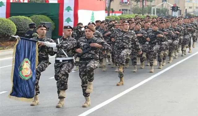 نقص "ضباط" في أمن الدولة