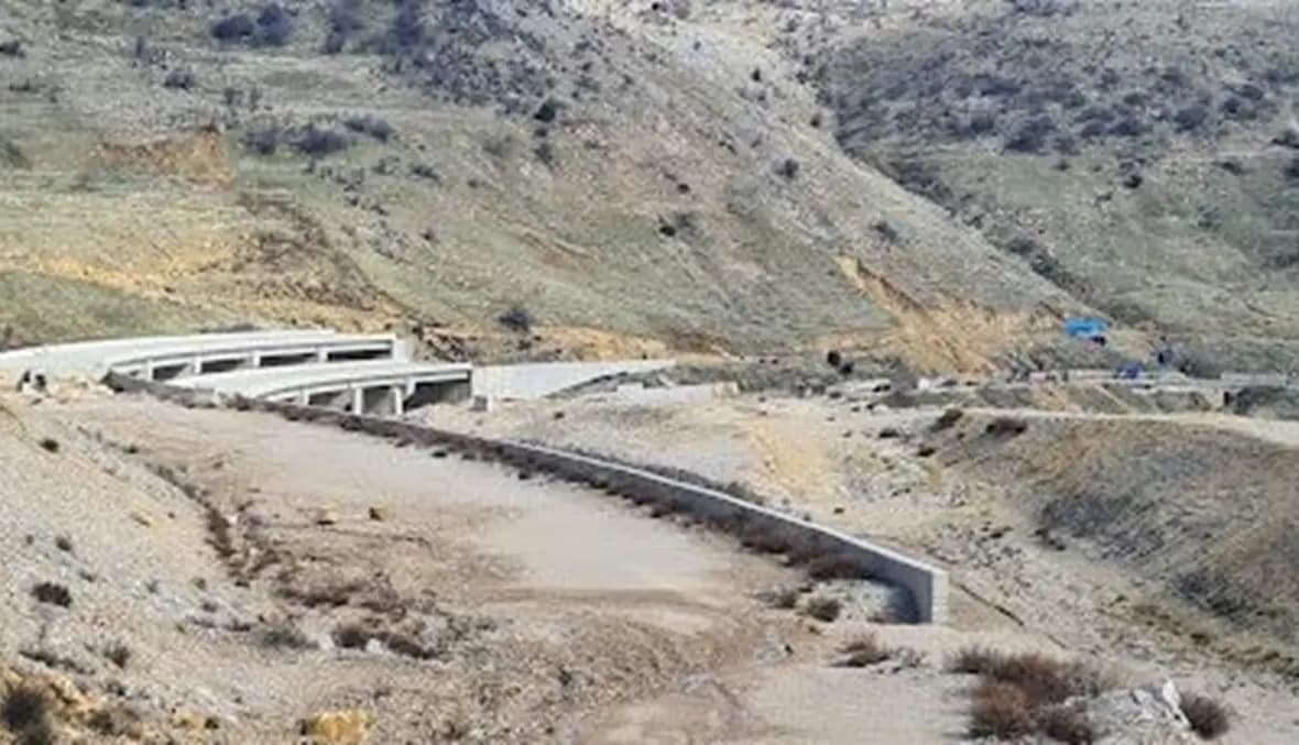 العوامل المُناخية في ضهر البيدر تفضح السّياسات الحكوميّة...!