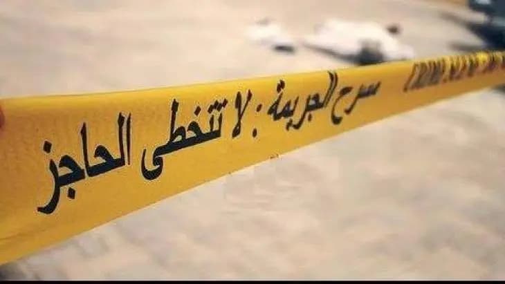 في البقاع.. ضرب زوجته حتى الموت!