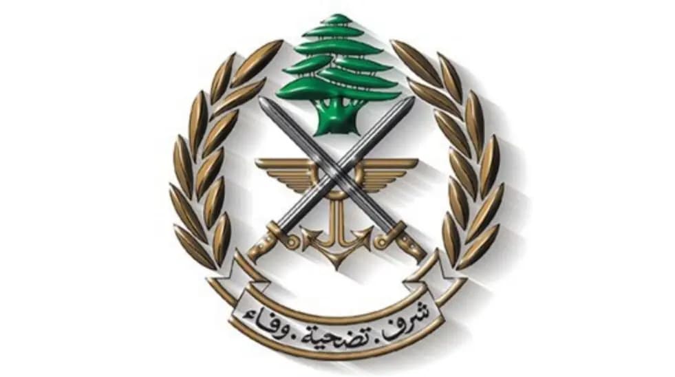 الجيش: القوات البحرية شاركت في تنظيم ورشة عمل عن سلامة الموانئ