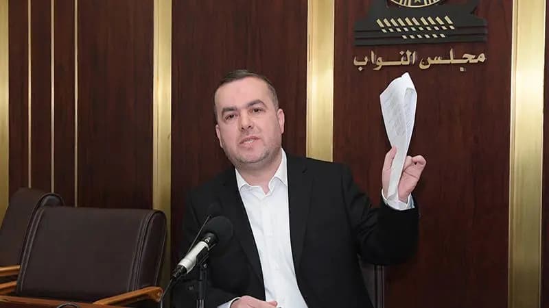 فضل الله: الكيان الصهيوني كان يحضر لضربة استباقية على لبنان