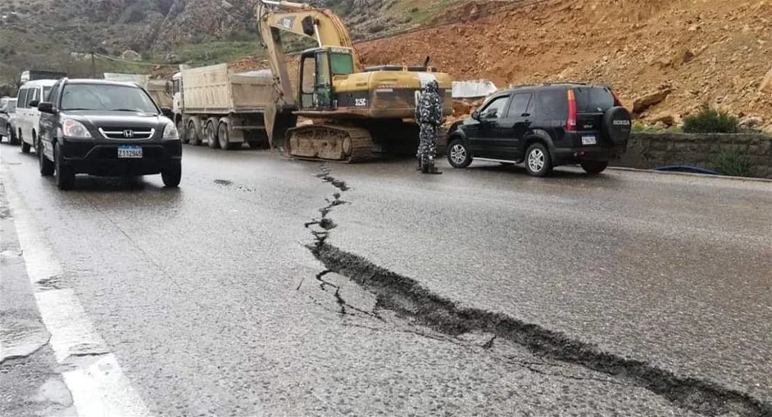 "للتوقف عن البكاء والشعبوية"..بيان لـ"بوشكيان والحشيمي"