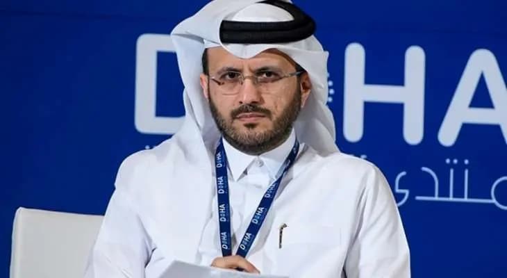 "ليست مفاجئة".. الخارجية القطرية: نتنياهو يعرقل الوساطة