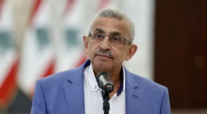 أسامة سعد: "هذه الموازنة معيوبة"