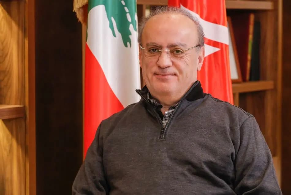 "الإسرائيلي يتوجّع".. والقطري السّبب!