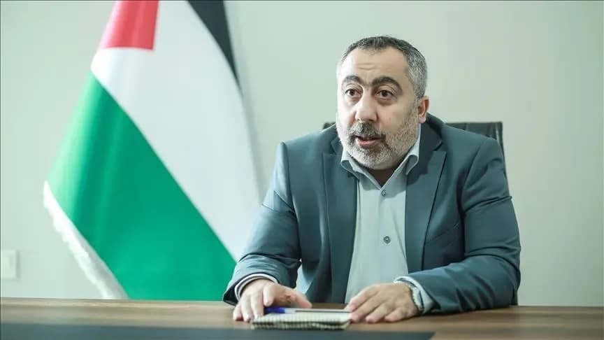 "تصريحات إسرائيلية ضد قطر".. وحماس تدين