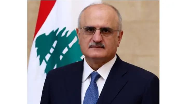 "الشراكة روح لبنان"..حسن خليل: حريصون على اتّفاق الطائف