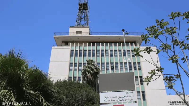 تجمع متعاقدي الإعلام: للمسارعة في إقرار حقنا