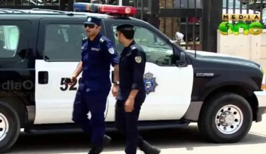 إحباط مخطط "إرهابي" في هذه الدولة العربية