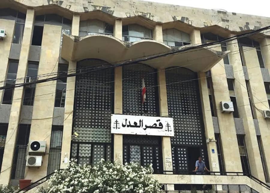 من أجل الحفاظ على الموقع السنيّ