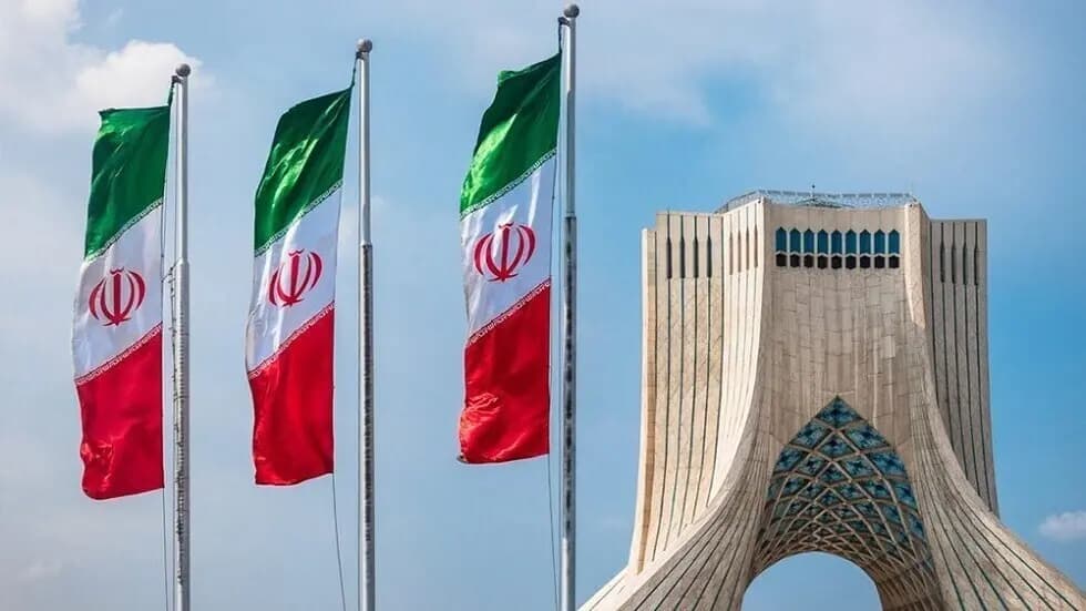 إيران ليست متحمّسة لدخولِ الخماسيّة وسعي لفكِّ الملفّ الرّئاسيّ عن حربِ غزّة