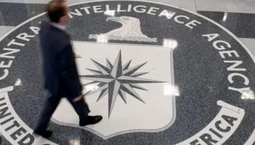 اجتماعات جديدة لـ "CIA".. هل من اتفاق قريب مع حماس؟