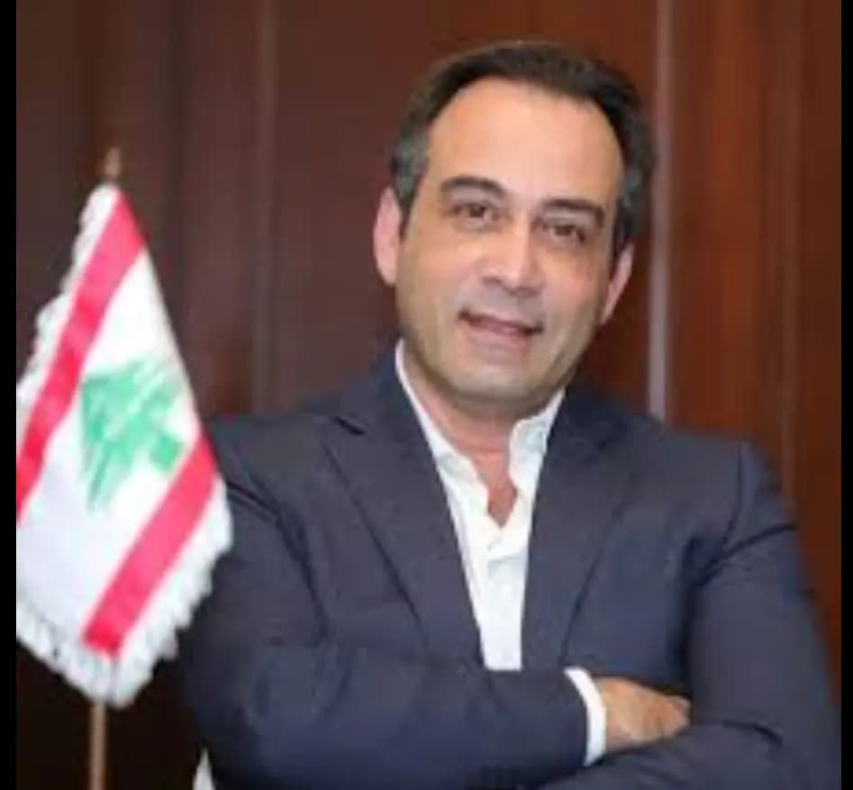 نبيل بدر: انتهى وقت الكلام وجاء وقت الإنجاز