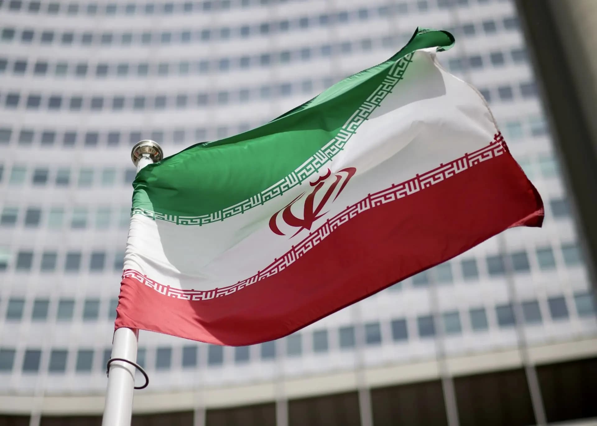 "بعد إطلاق ثريا".. إيران تستنكر تنديد دول أوروبية