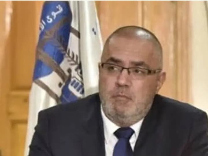 والدة عميد في ذمة الله