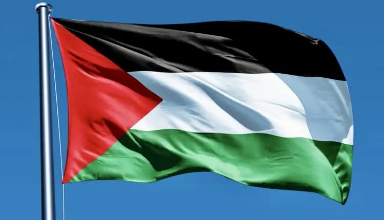 "لموقف عربي موحد".. فلسطين تطالب بعقد جلسة عاجلة