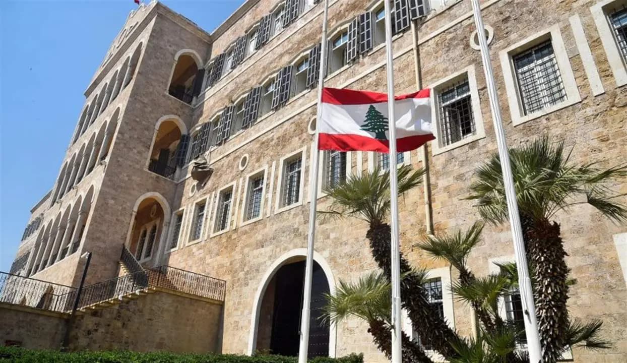 لتنفيذ التدابير المؤقتة.. "الخارجية" ترحب بقرار العدل الدولية