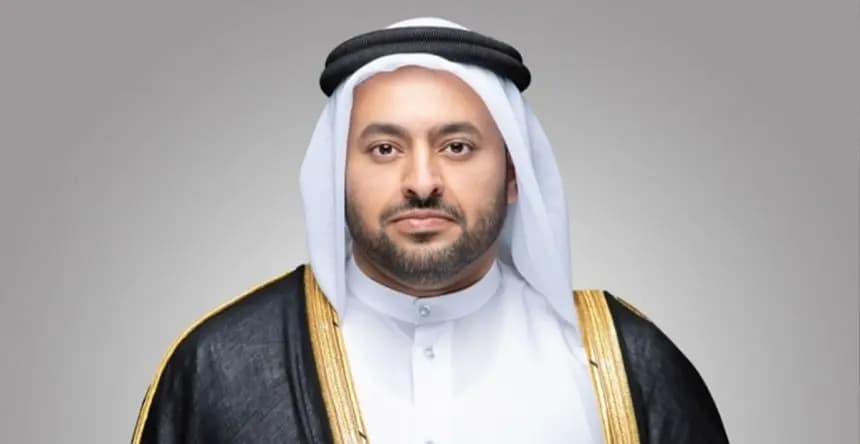 الموفد القطري "يتحرّر"