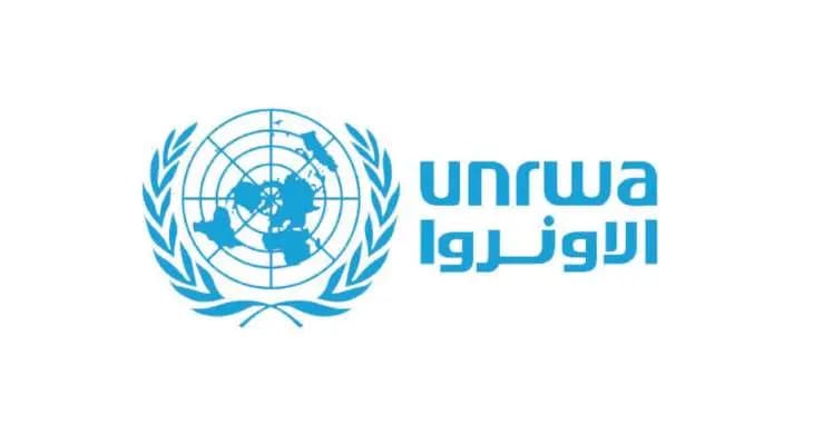 هذه الدول تعلّق مساعداتها للـ "أونروا"...