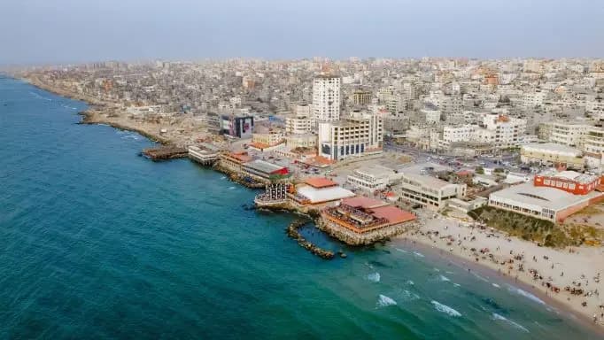 "ولّعت".. صاحب الصرخة الشهيرة شهيد