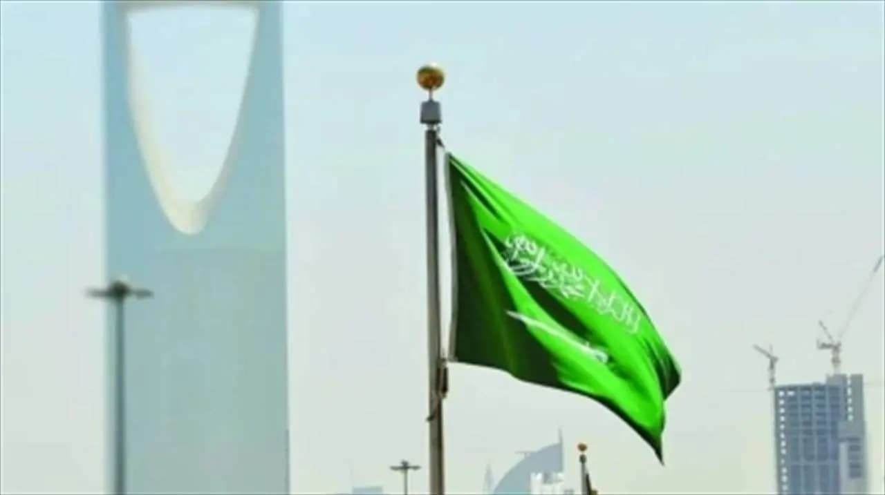 "أزمة الأونروا تتطور".. والسعودية تعلّق